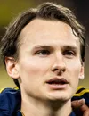 Ekdal