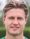 Svanberg