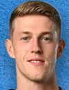 Bernhardsson