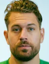 Nordfeldt