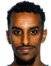 Ali