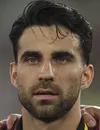 Coemert