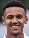 Jaquez