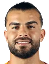 Abdulkerim