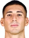Mert Muldur
