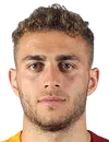Bari