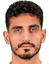 Samet Akaydin