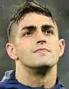 Santiago Andres Mele Castanero