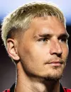 Guillermo Varela Olivera