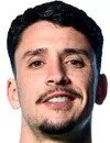 Joaquin Piquerez Moreira