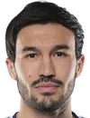 Abdullaev