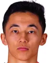 Fayzullaev