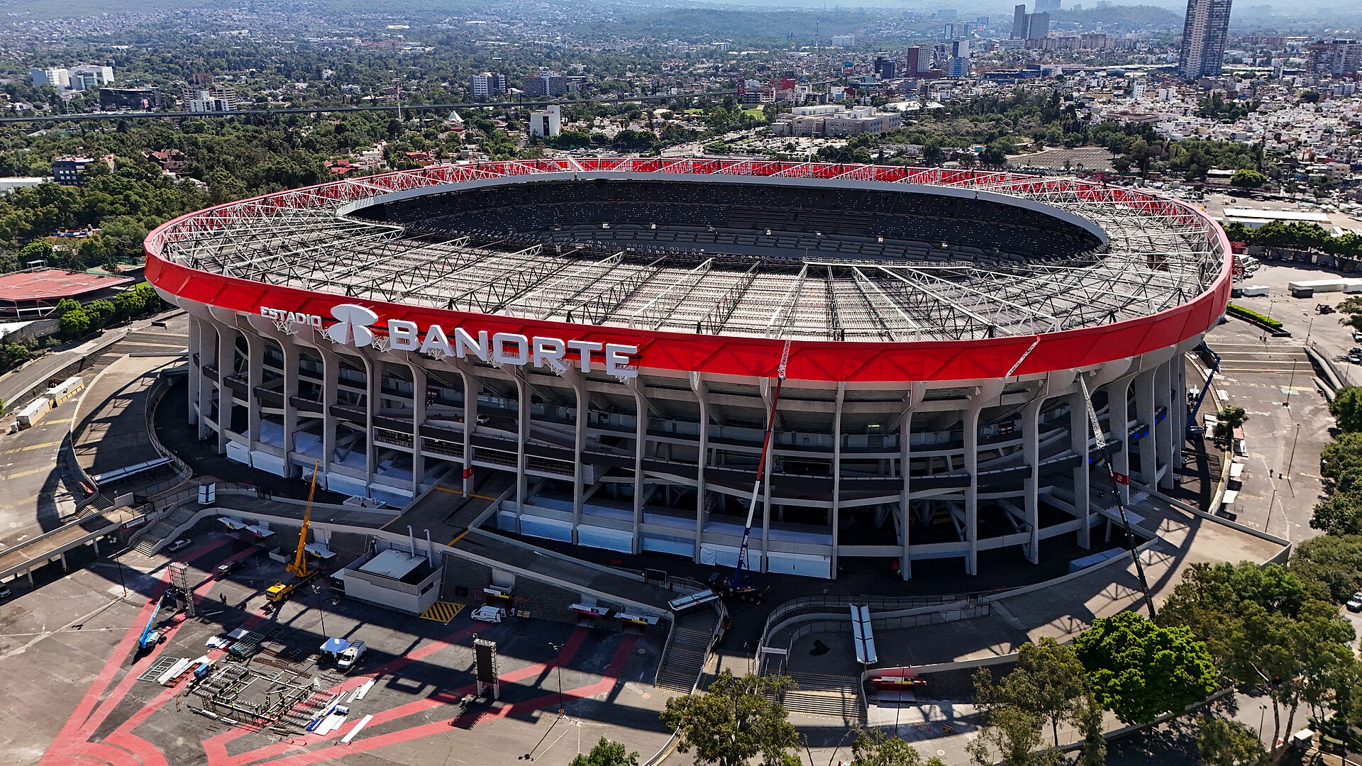 Ciudad de México